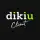Dikiu Client