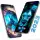 Themes for Android