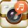 AudioSnaps