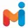 mi.tv