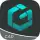 DWG FastView - CAD Viewer&Editor