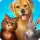 PetWorld: Animal Shelter