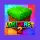Lokicraft2