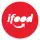 iFood - Comida a Domicilio