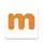 migrolino App