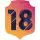 FUT 18 DRAFT