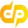 Dopebox