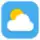 Météo Réunion