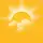 weather24