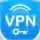 DNS-TM