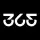 365scores