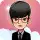 SimLove