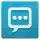 Handcent SMS