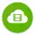 4K Video Downloader