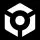 rekordbox – DJ App & Mixer