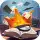 Solitaire Mystery