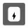 AirBattery