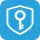 VPN 365