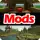 Mods Minecraft PE PRO