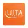 Ulta Beauty