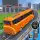 Real Bus Simulator