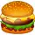 Burguer