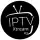 IPTV Xtream PRO