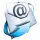 Easy Email
