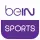 Lig TV