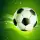 Winner Soccer Evolution