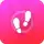 Pedometer Step Counter