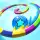 Hero Battle Ball