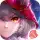 Murderous Fairy Tale 2