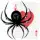 Spider Solitaire HD