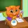 Bubbu School
