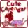 Cute Calendar Free
