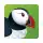 Puffin Web Browser Free
