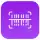 QR Mate - Barcode Scanner and Generator