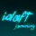 iDaft