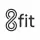 8fit