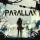 The Parallax