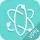 VPN Proxy