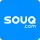 Souq