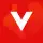 X Video Downloader - Fast Saver