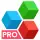 OfficeSuite Pro + PDF (Trial)