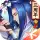 Samurai Shodown: Legends of the Month of the Moon