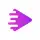 Lingvotube