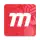 Marathonbet