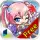 MapleStory Live