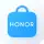 Honor Store